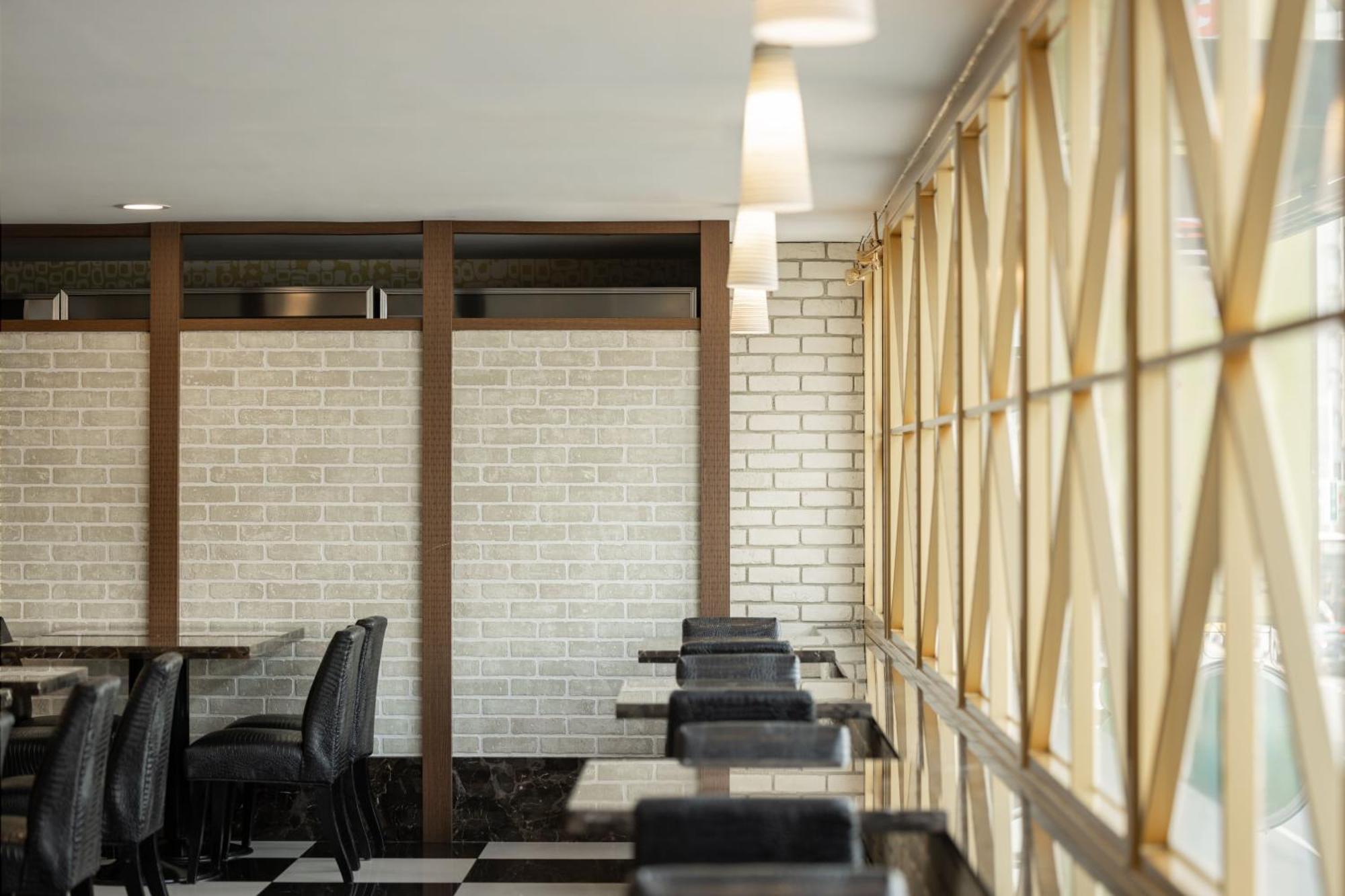 Kindness Hotel - Houyi Jiuru Cao Hùng Ngoại thất bức ảnh