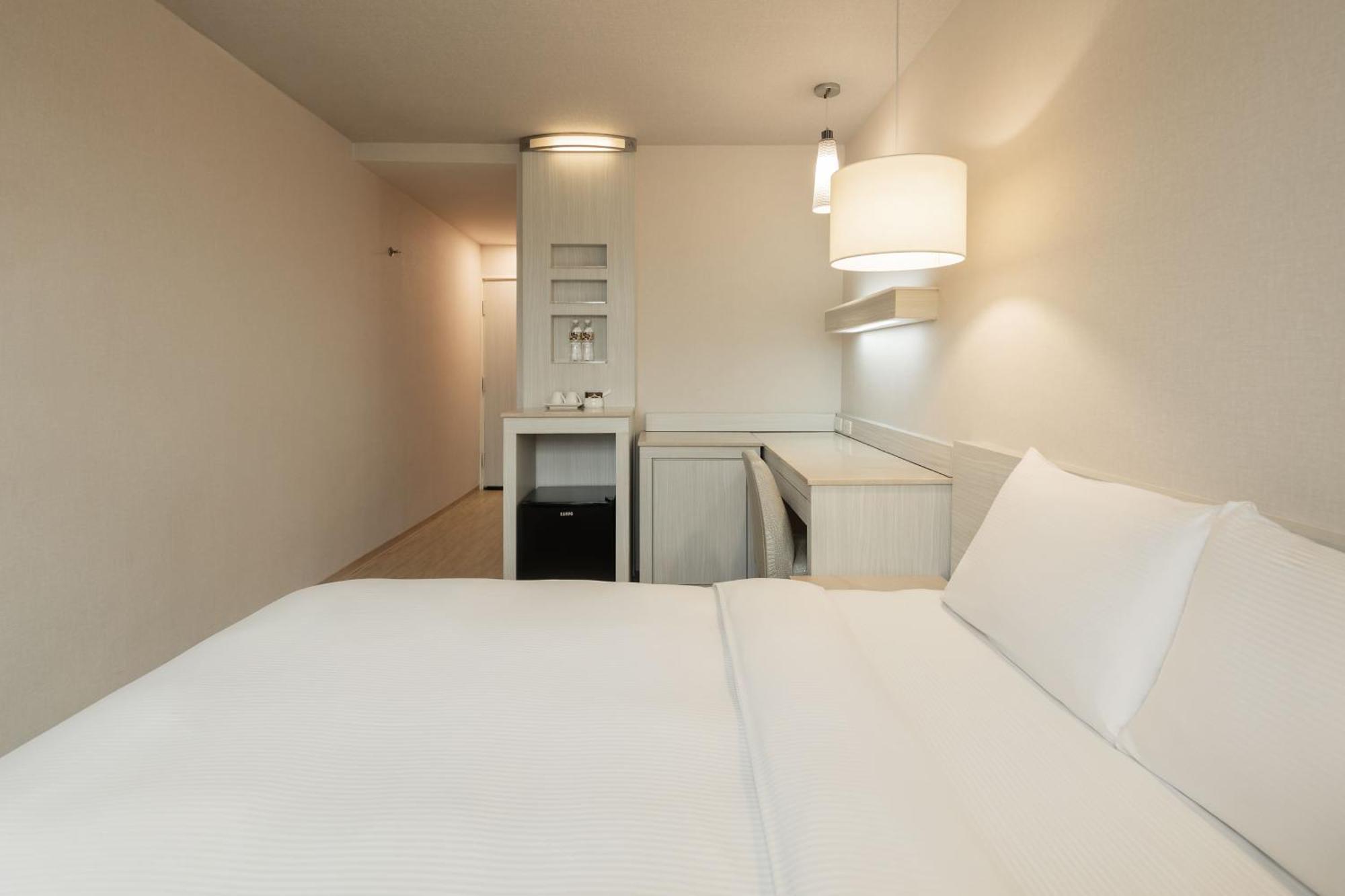 Kindness Hotel - Houyi Jiuru Cao Hùng Phòng bức ảnh